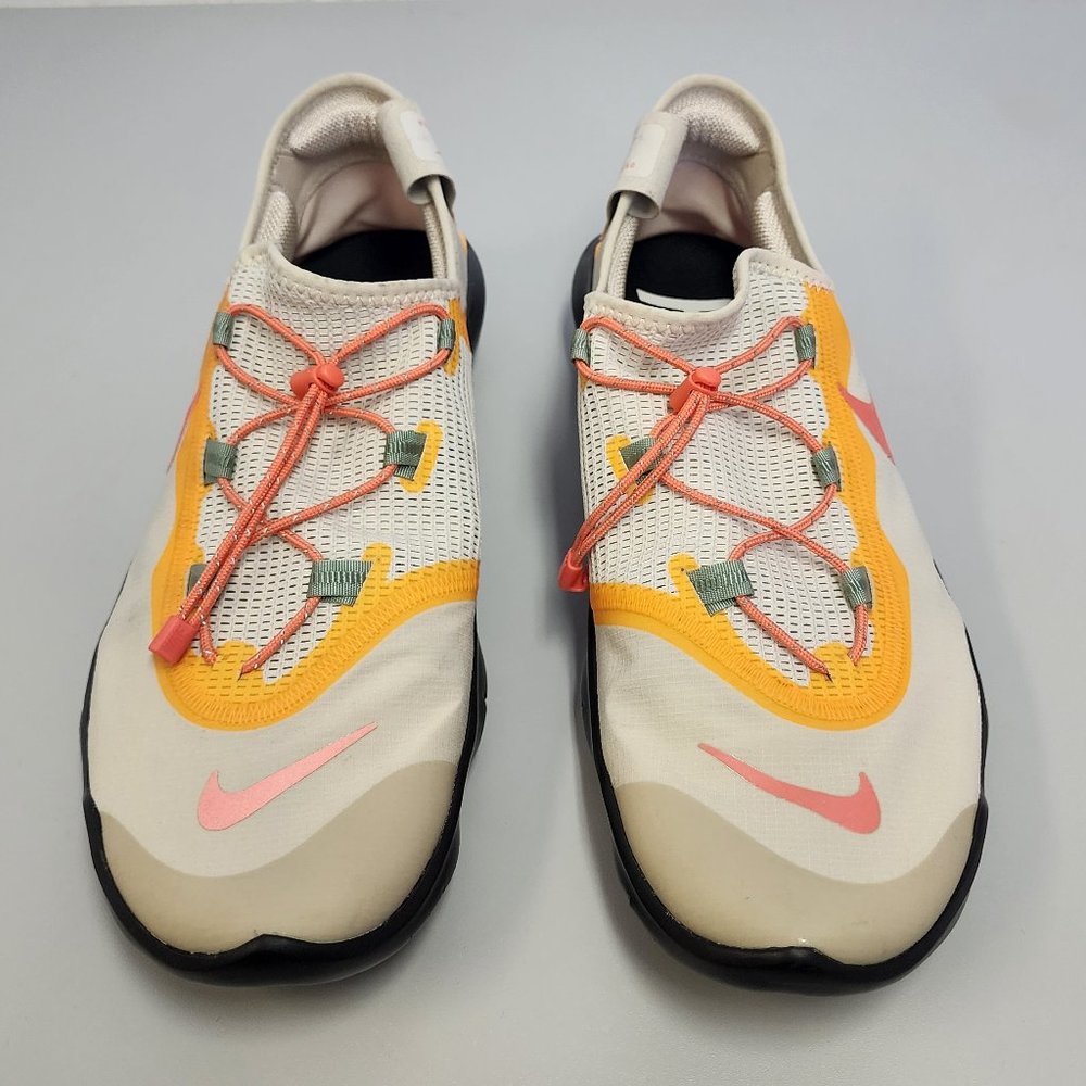 Nike Free RN 5.0 [size 12.5]